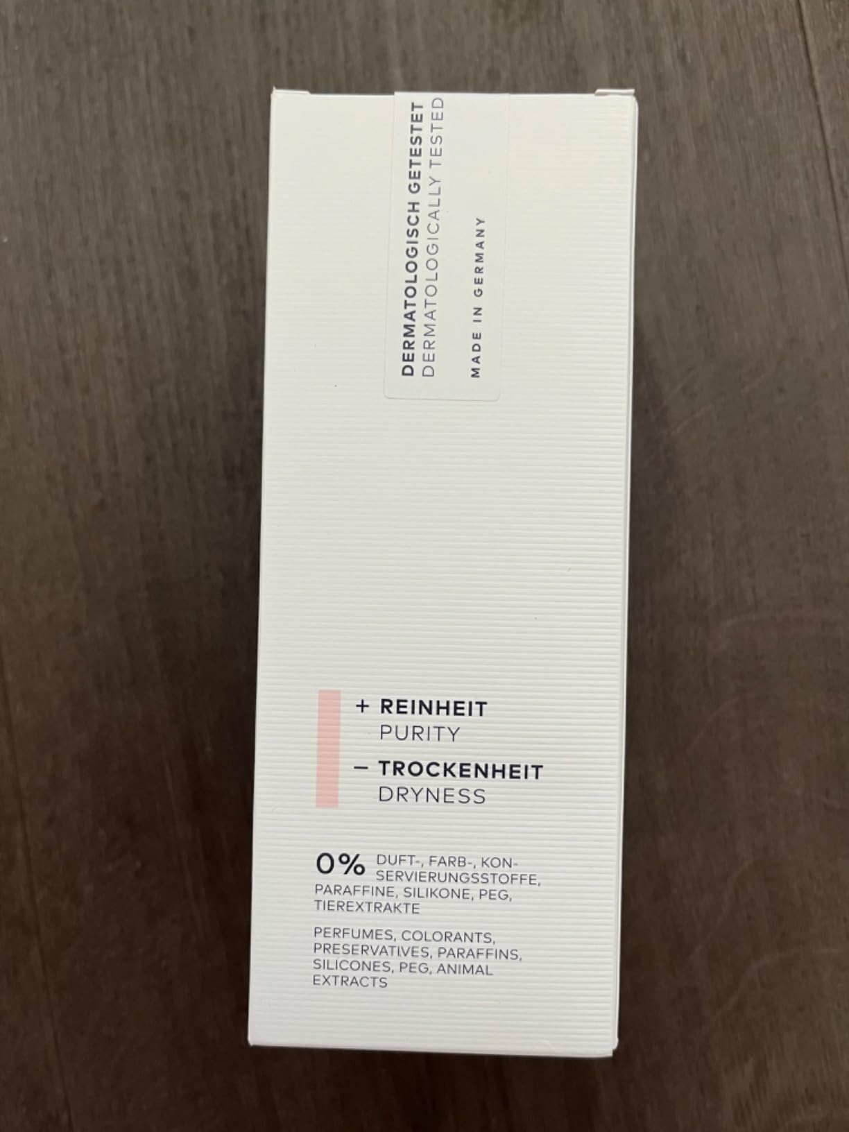 Praktisch