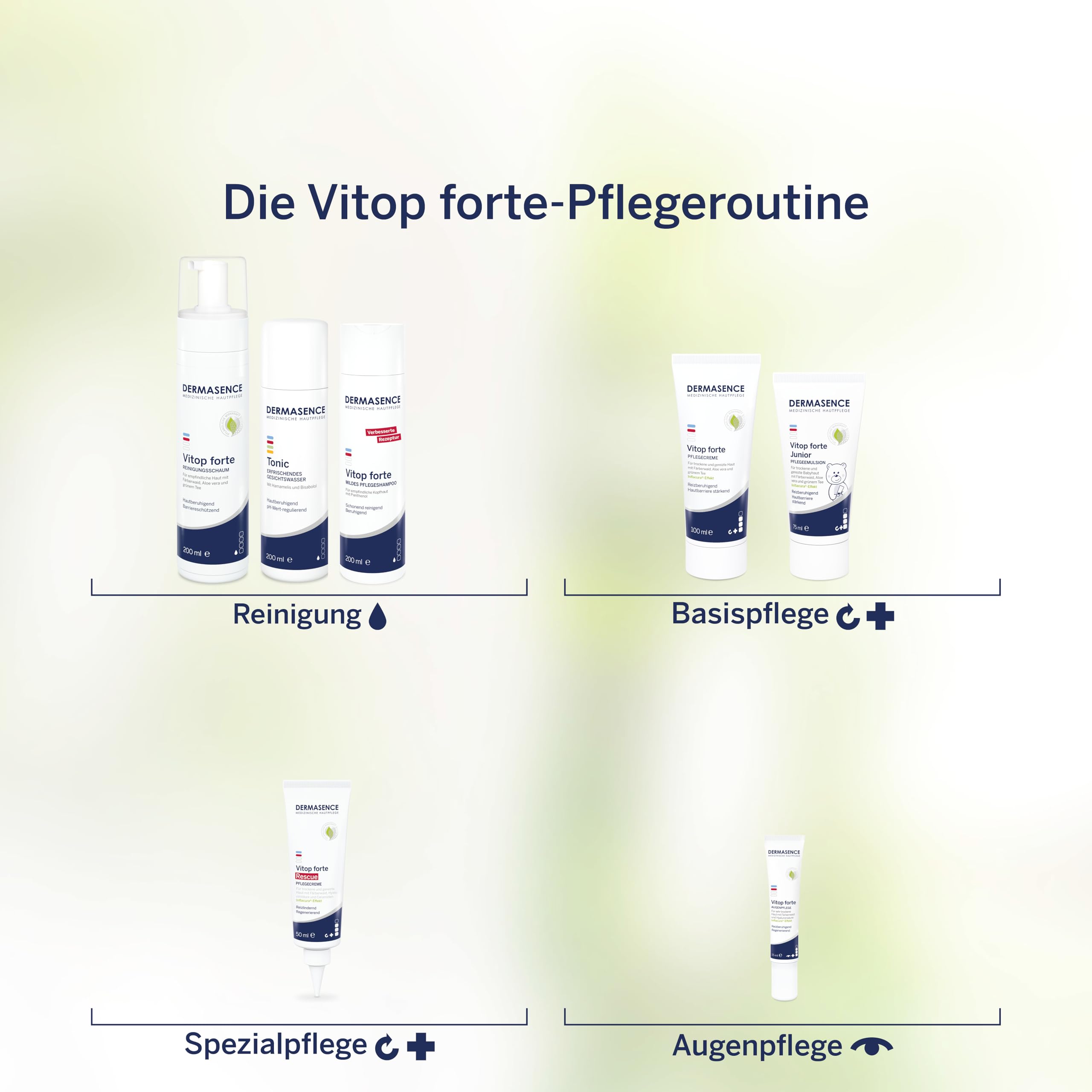 dermasence-vitop-forte-junior-babycreme-75-ml-ohne-parfum image 6