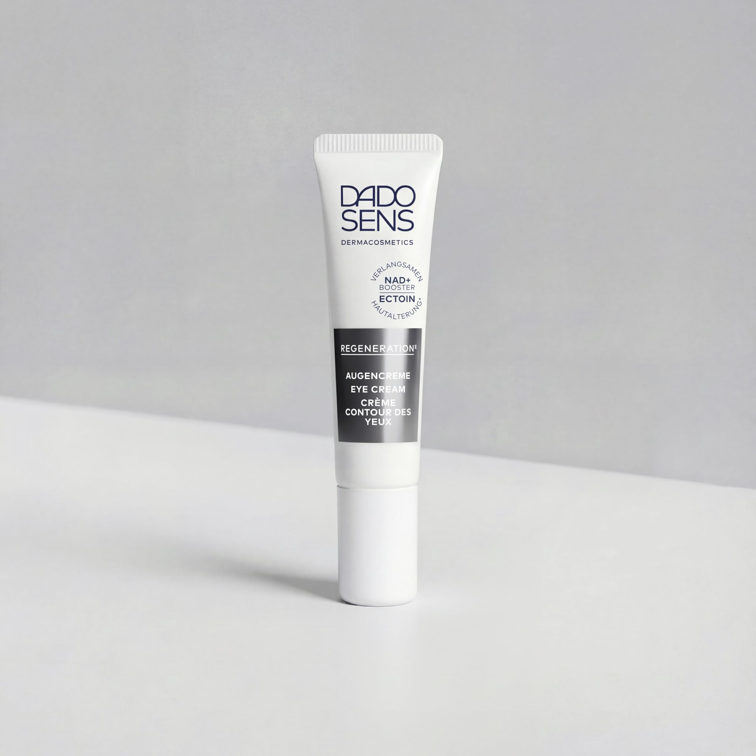 dado-sens-regeneration-e-augencreme-15-ml-ectoin image 6