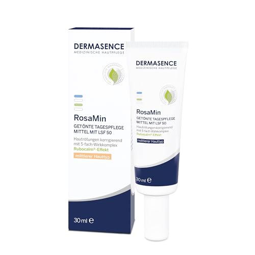 dermasence-rosamin-tagespflege-mittel-lsf50-30ml-r-tungen image 8
