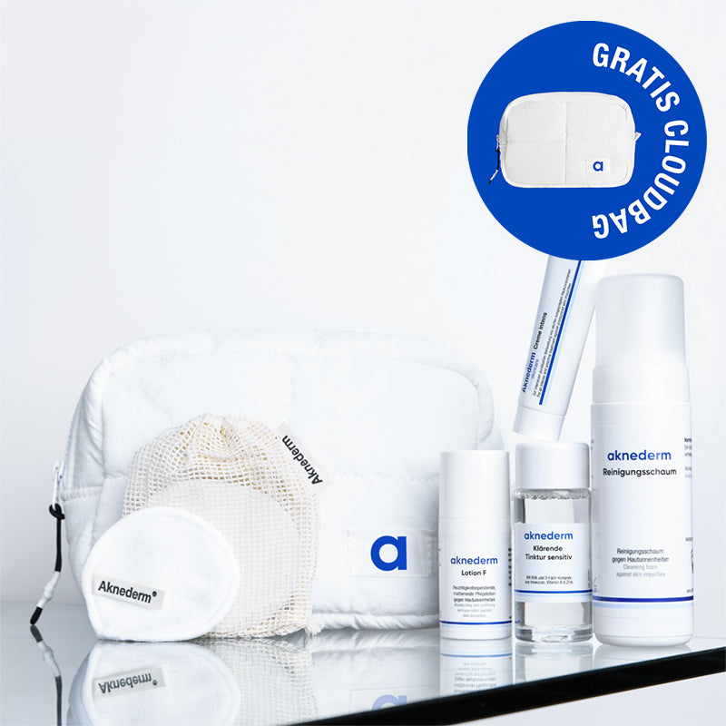 aknederm-sets-premium-set-intens-sensitiv-reinigungsset-akne image 1