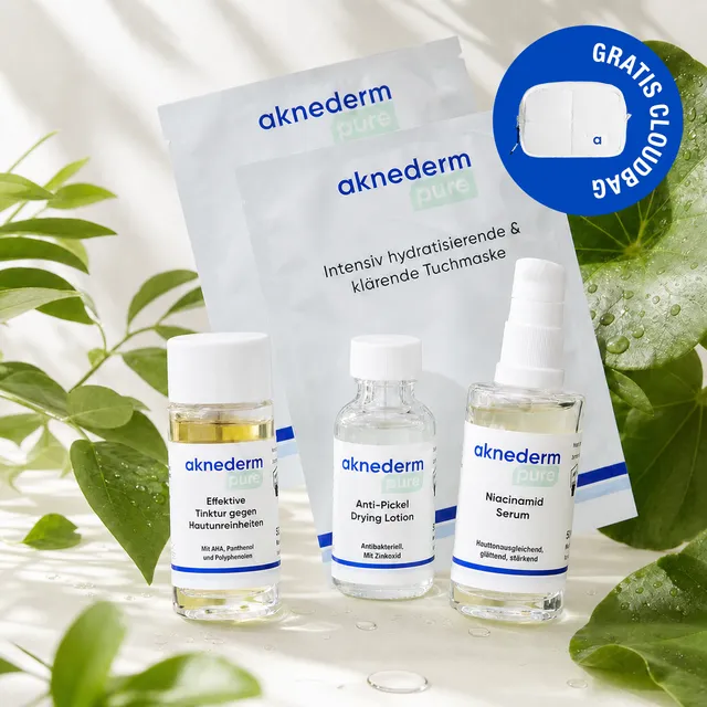 aknederm-sets-und-bundles-rescue-set-pflegeset-4-teilig-bei-akne image 1