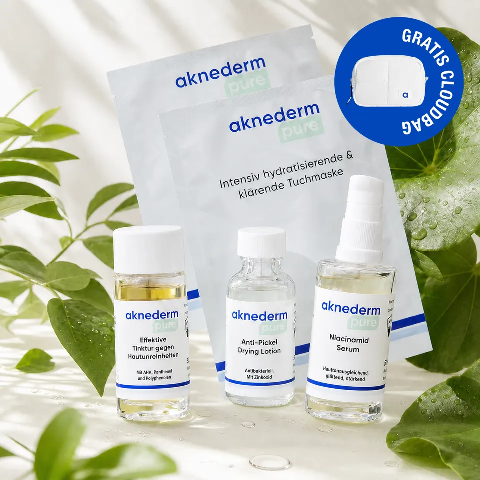 aknederm-sets-und-bundles-rescue-set-pflegeset-4-teilig-bei-akne image 1