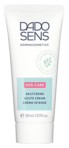dado-sens-special-care-sos-care-akutcreme-30-ml-bei-r-tungen image 6