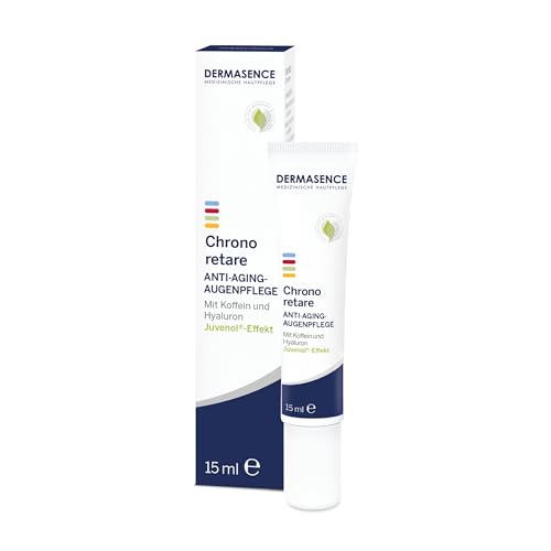 dermasence-chrono-retare-augenpflege-15-ml-anti-aging-koffein image 7