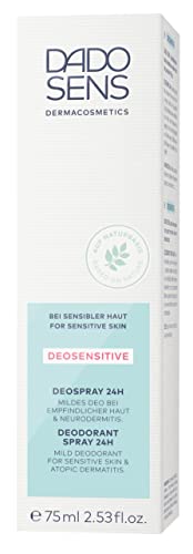 dado-sens-deosensitive-deospray-24h-75-ml-ohne-aluminium image 6
