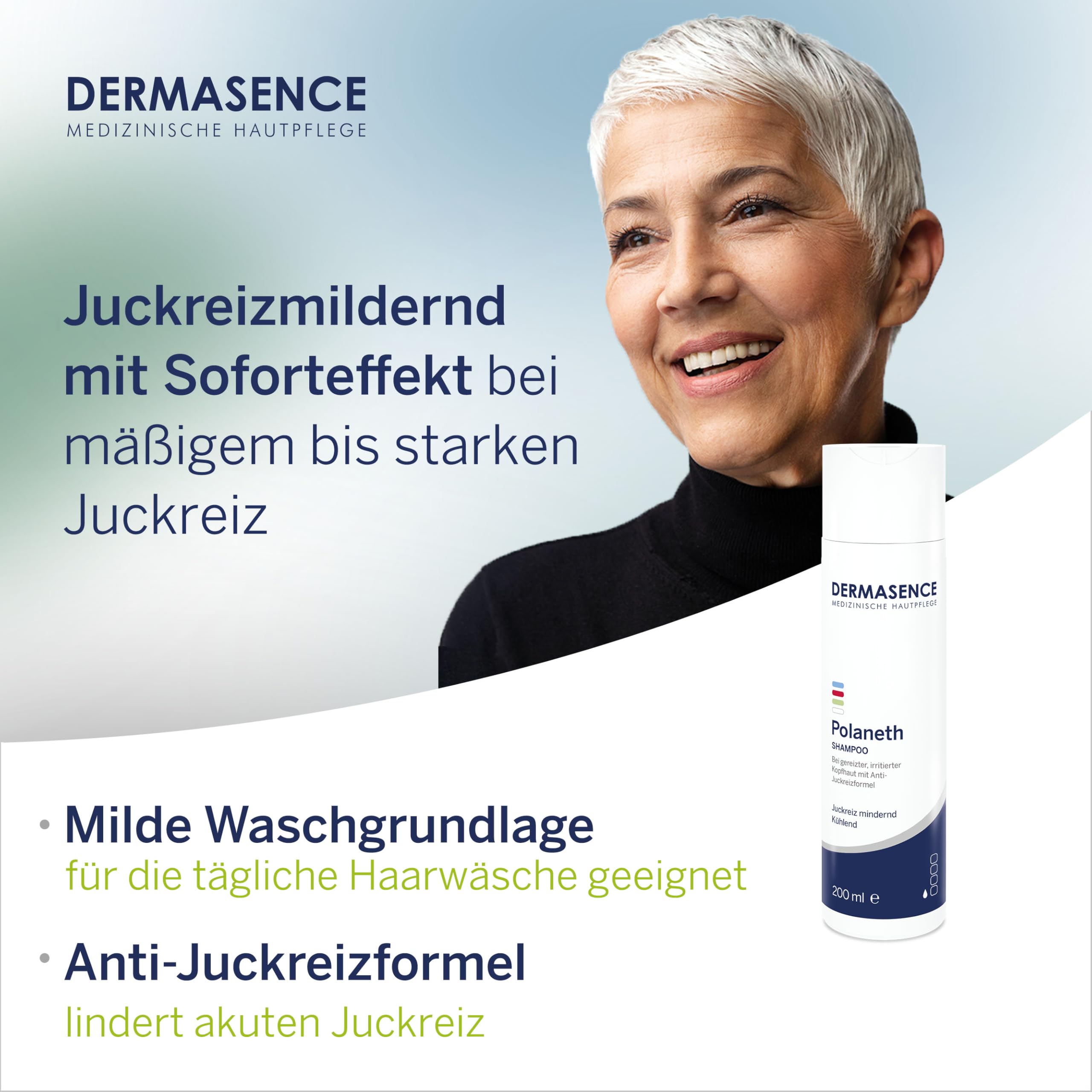 dermasence-polaneth-shampoo-200-ml-f-r-juckende-kopfhaut image 4