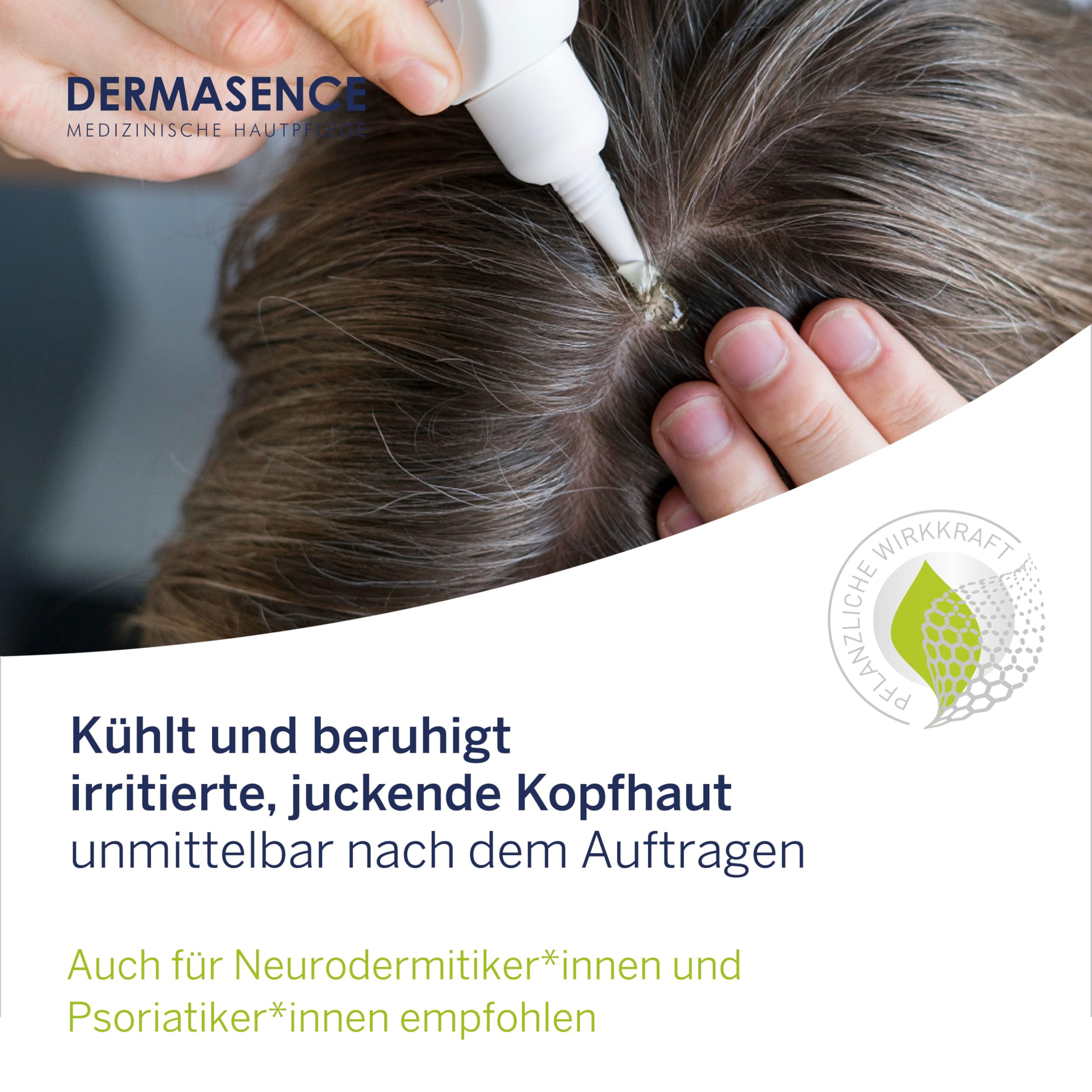 dermasence-polaneth-liquid-kopfhauttonikum-75-ml-gegen-juckreiz image 3