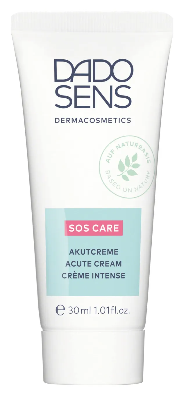 dado-sens-special-care-sos-care-akutcreme-30-ml-bei-r-tungen image 1