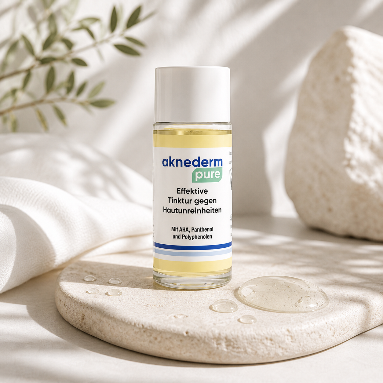 aknederm-pure-tinktur-pure-gesichtswasser-f-r-leichte-akne image 1