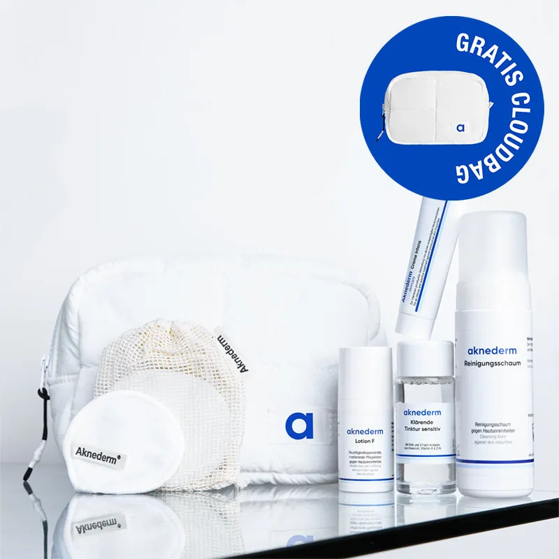 aknederm-sets-premium-set-intens-sensitiv-reinigungsset-akne image 1
