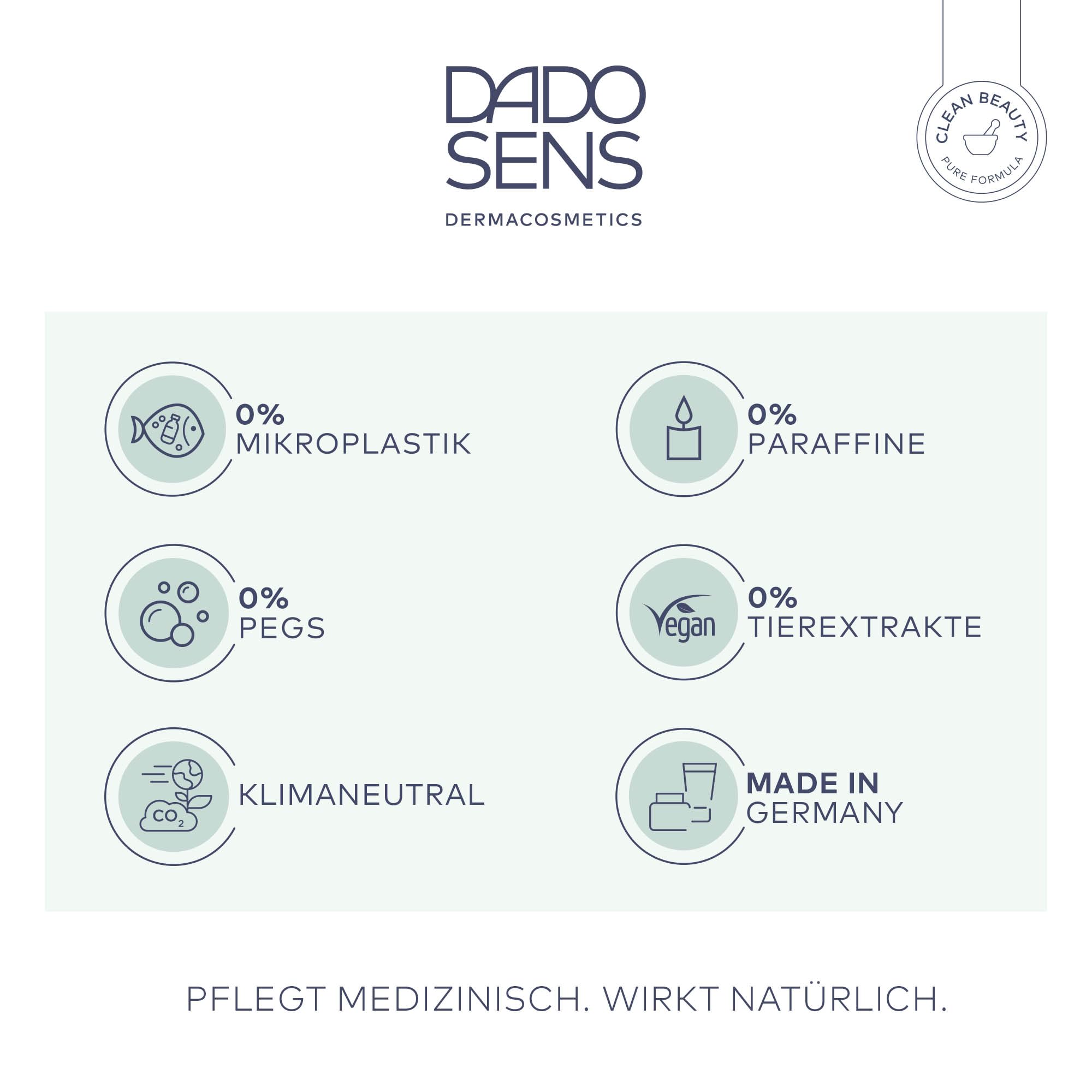 dado-sens-extroderm-augencreme-15-ml-mit-ectoin-probe image 8