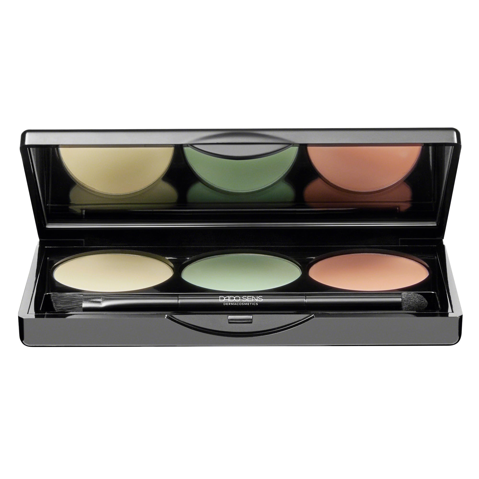 dado-sens-hypersensitive-concealer-abdeckstift-4g-empfindliche-haut image 2