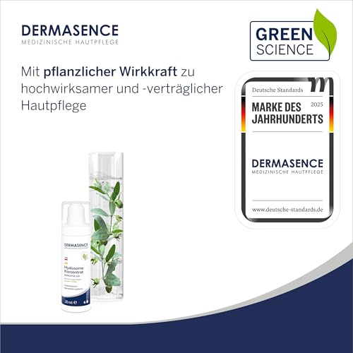 dermasence-hyalusome-konzentrat-30-ml-anti-aging-serum image 8