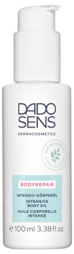 dado-sens-special-care-bodyrepair-k-rper-l-100-ml-jojoba-l image 5