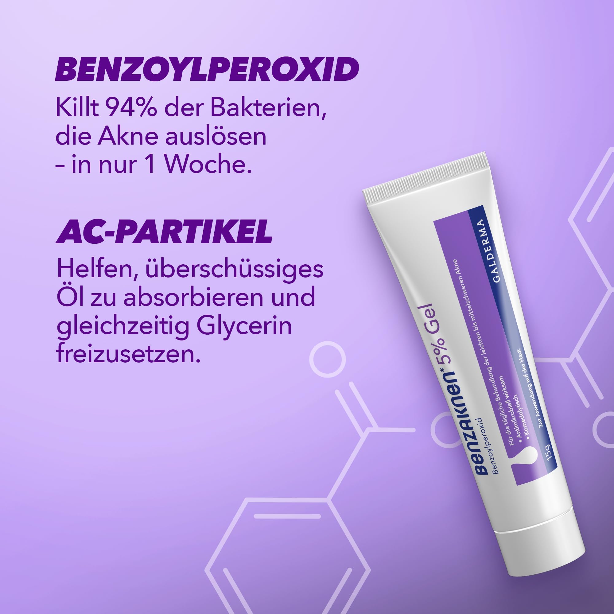 benzaknen-gel-5-akne-gel-40-g-mit-benzoylperoxid image 3