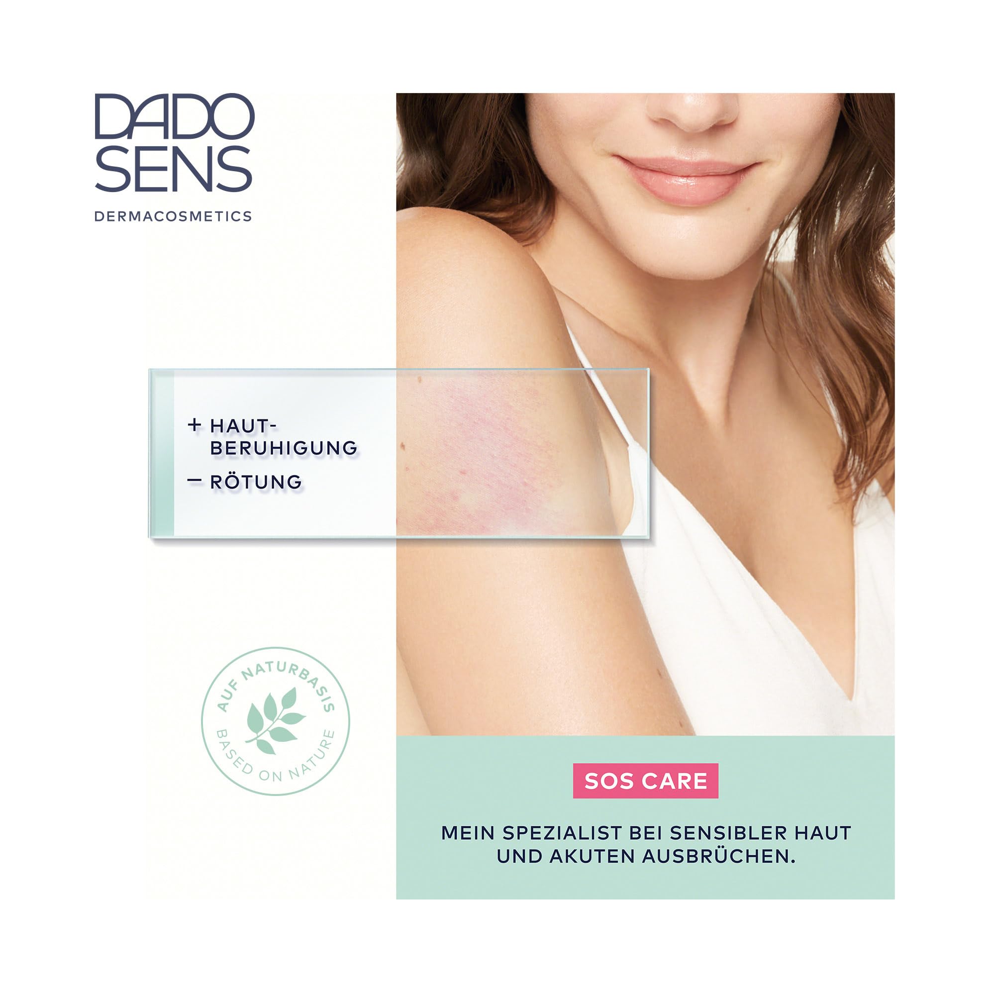 dado-sens-special-care-lipcare-intensiv-lipbalm-4-8g-trockene-lippen image 6