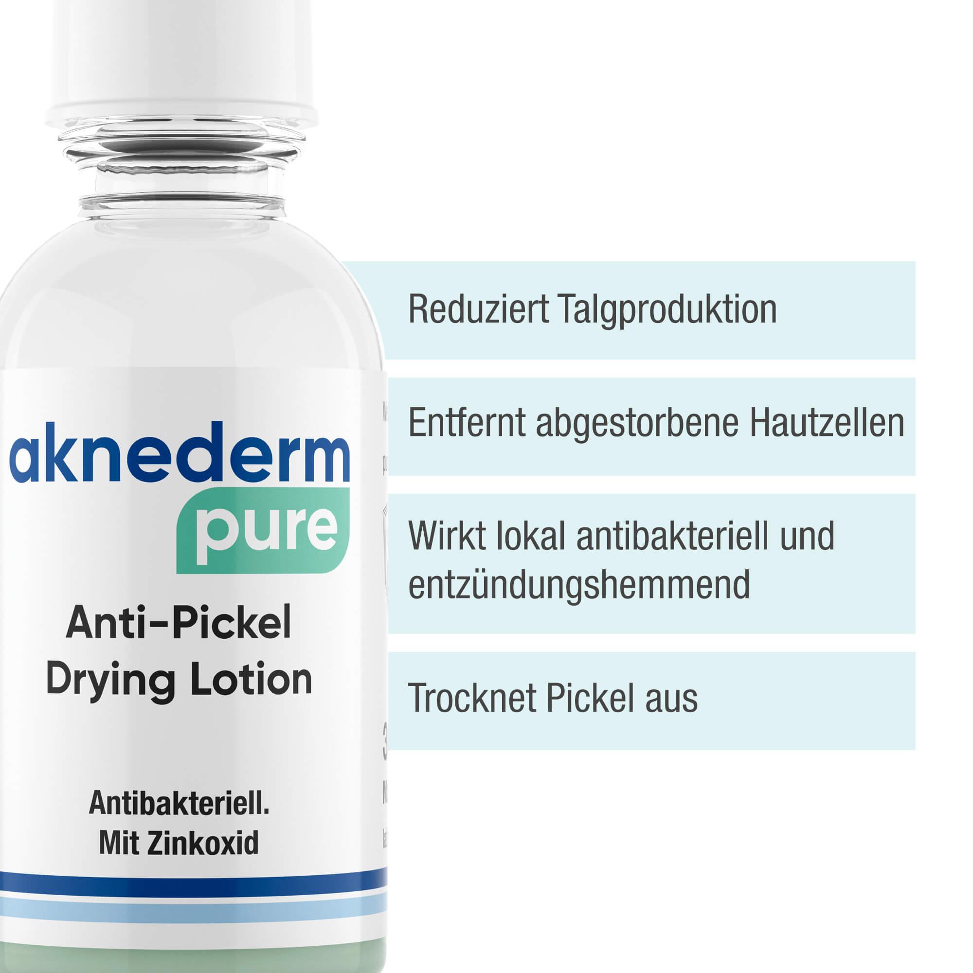 aknederm-pure-sos-anti-pickel-lotion-mit-zinkoxid image 3