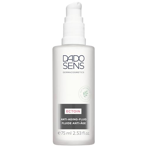 dado-sens-special-care-ectoin-anti-aging-fluid-75-ml-vegan image 8