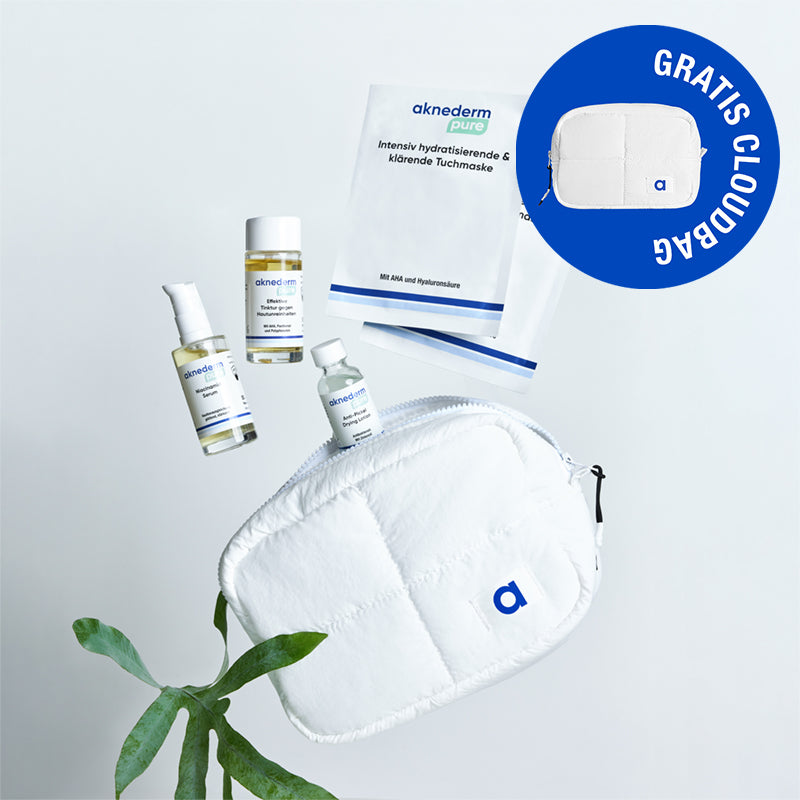 aknederm-sets-und-bundles-rescue-set-pflegeset-4-teilig-bei-akne image 2