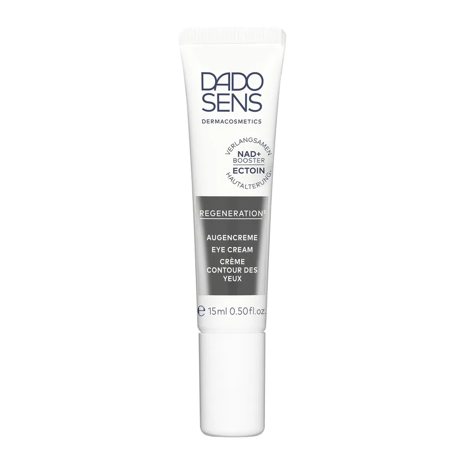 dado-sens-regeneration-e-augencreme-15-ml-ectoin image 1