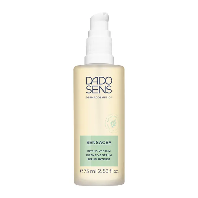 dado-sens-sensacea-intensivserum-75-ml-bei-couperose image 1