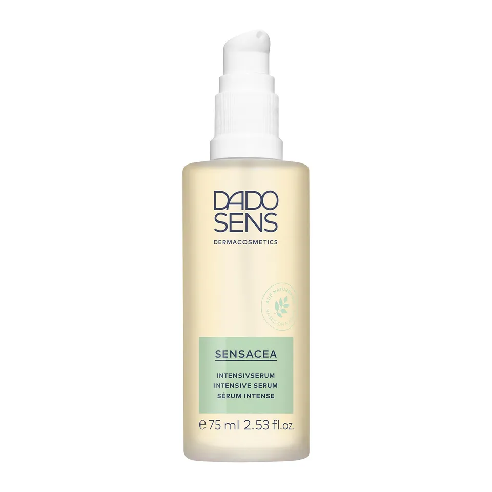 dado-sens-sensacea-intensivserum-75-ml-bei-couperose image 1