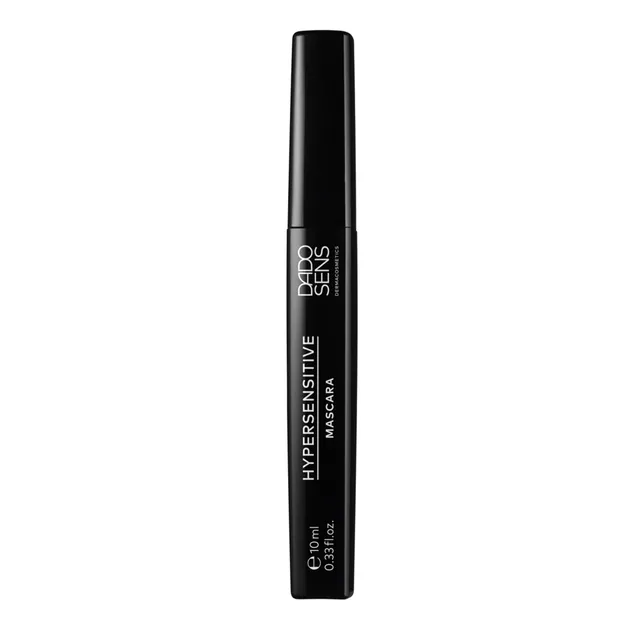 dado-sens-hypersensitive-mascara-black-10-ml-sensibel image 1