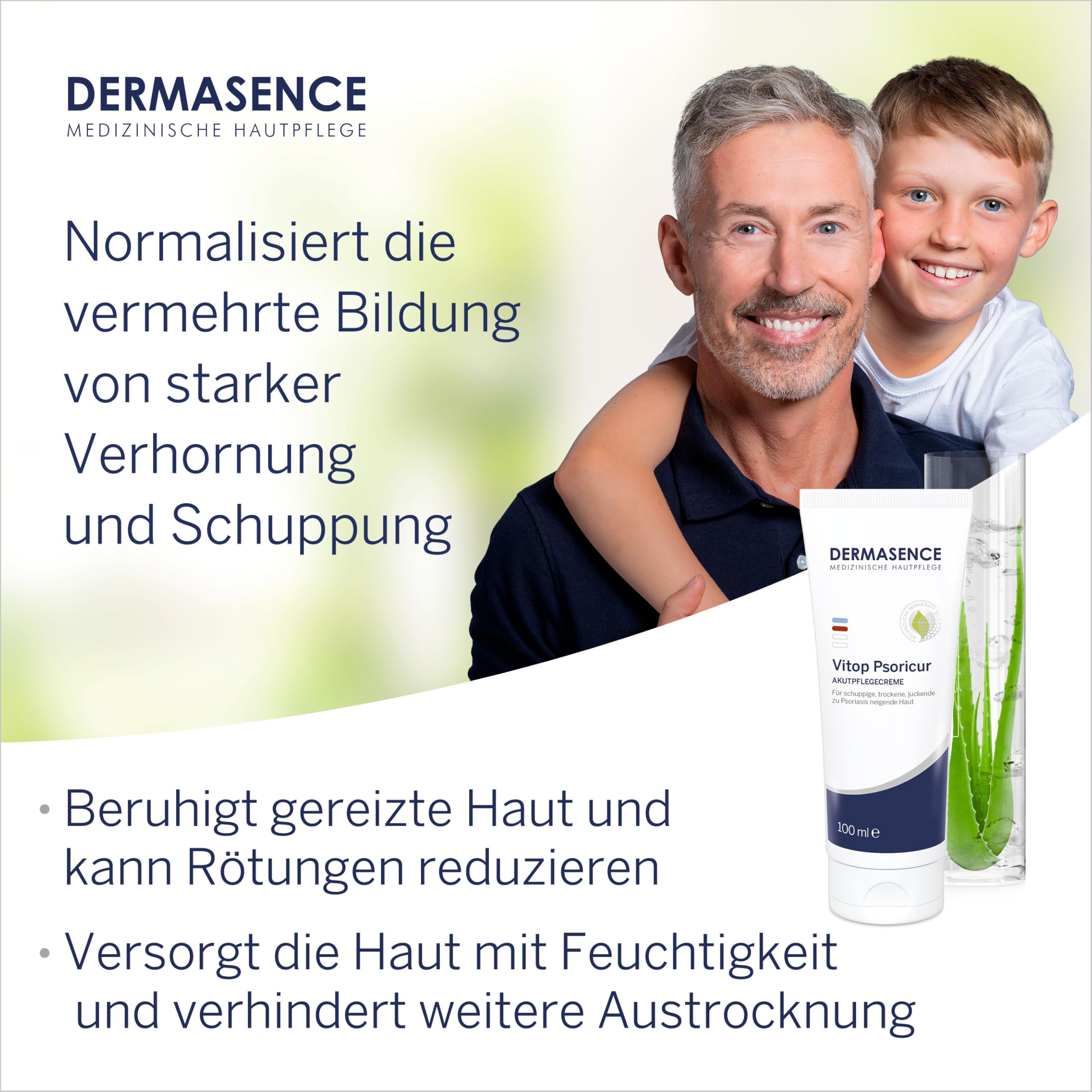 dermasence-vitop-psoricur-akutpflegecreme-100-ml-schuppige-haut image 4