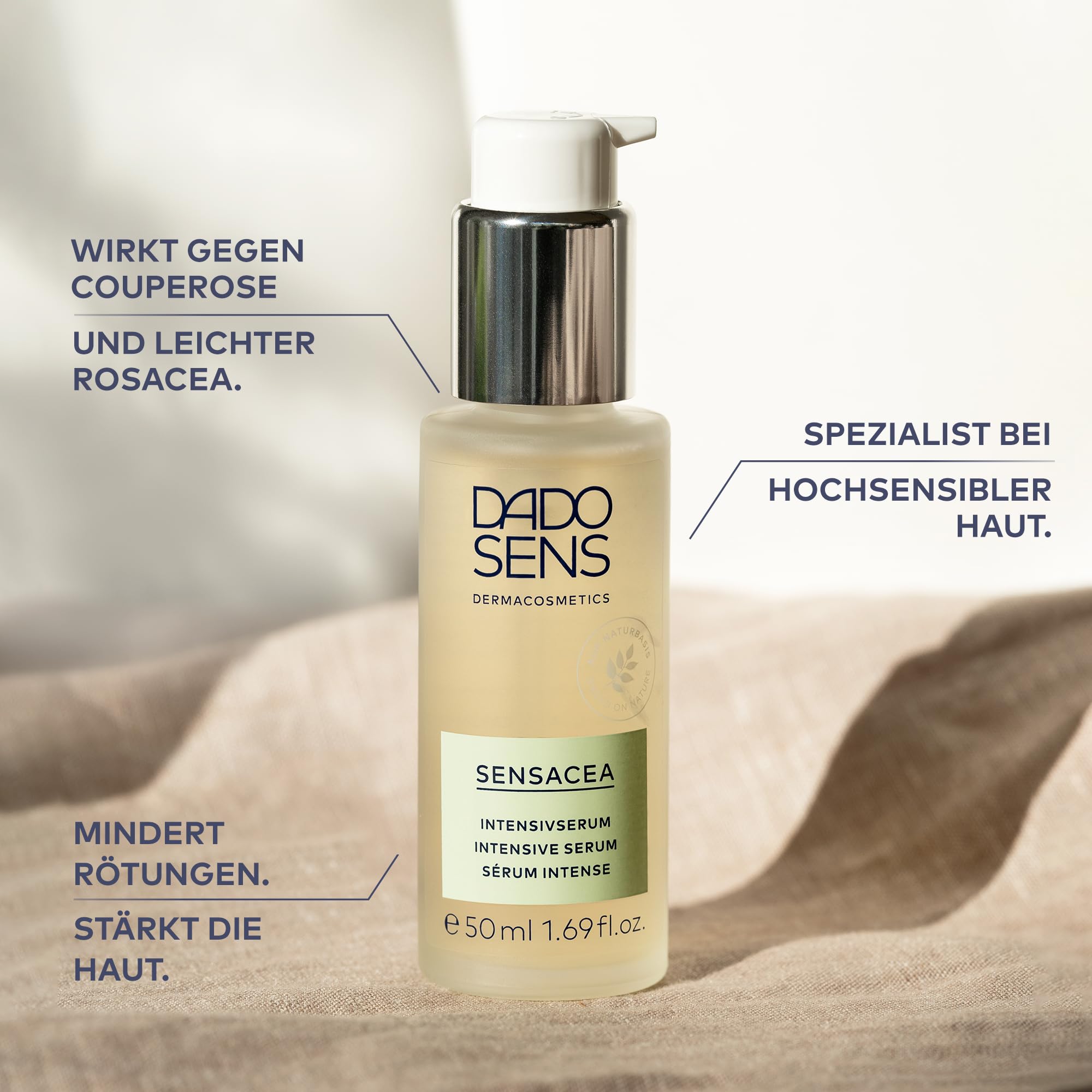 dado-sens-sensacea-intensivserum-50-ml-rosacea image 3