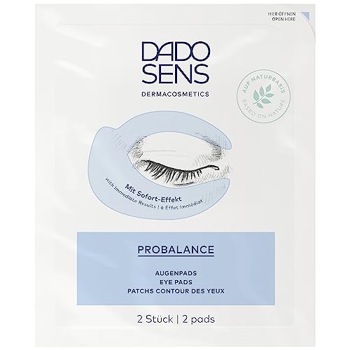 dado-sens-probalance-augenpads-4x2-pads-sensible-haut image 8