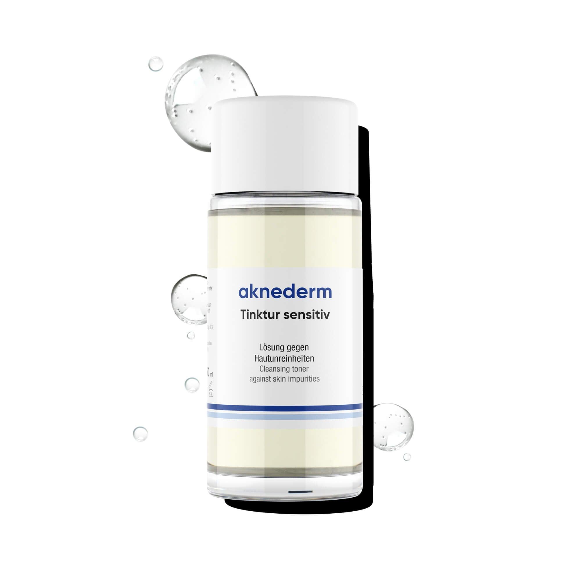 aknederm-sets-premium-set-intens-sensitiv-reinigungsset-akne image 4