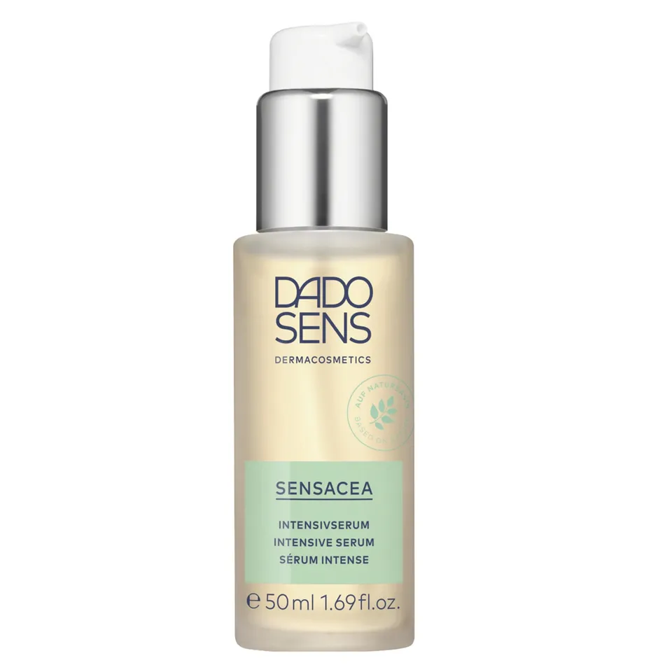 dado-sens-sensacea-intensivserum-50-ml-rosacea image 1