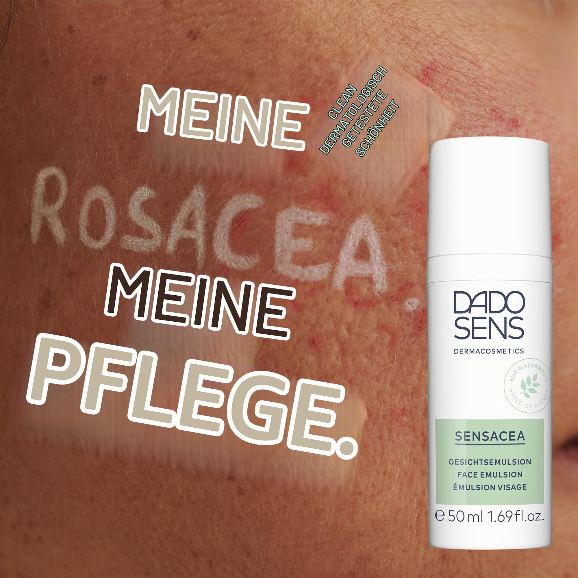 dado-sens-sensacea-gesichtsemulsion-50-ml-bei-rosacea-r-tungen image 7