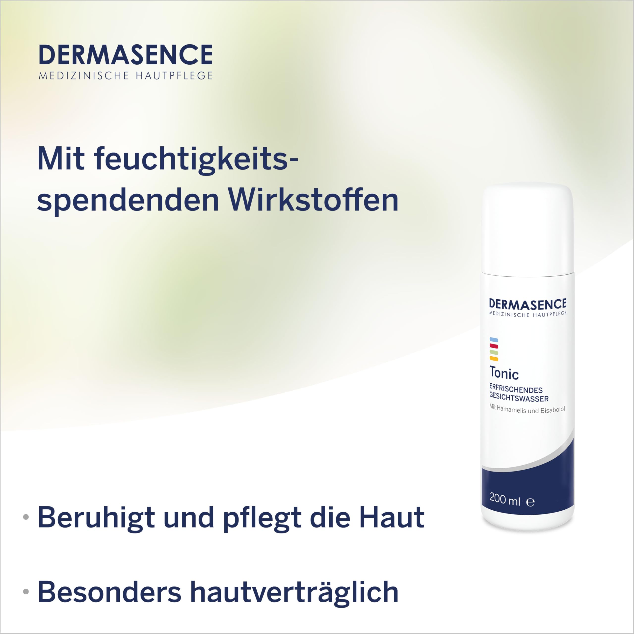 dermasence-adtop-tonic-gesichtswasser-200-ml-f-r-fettige-haut image 4
