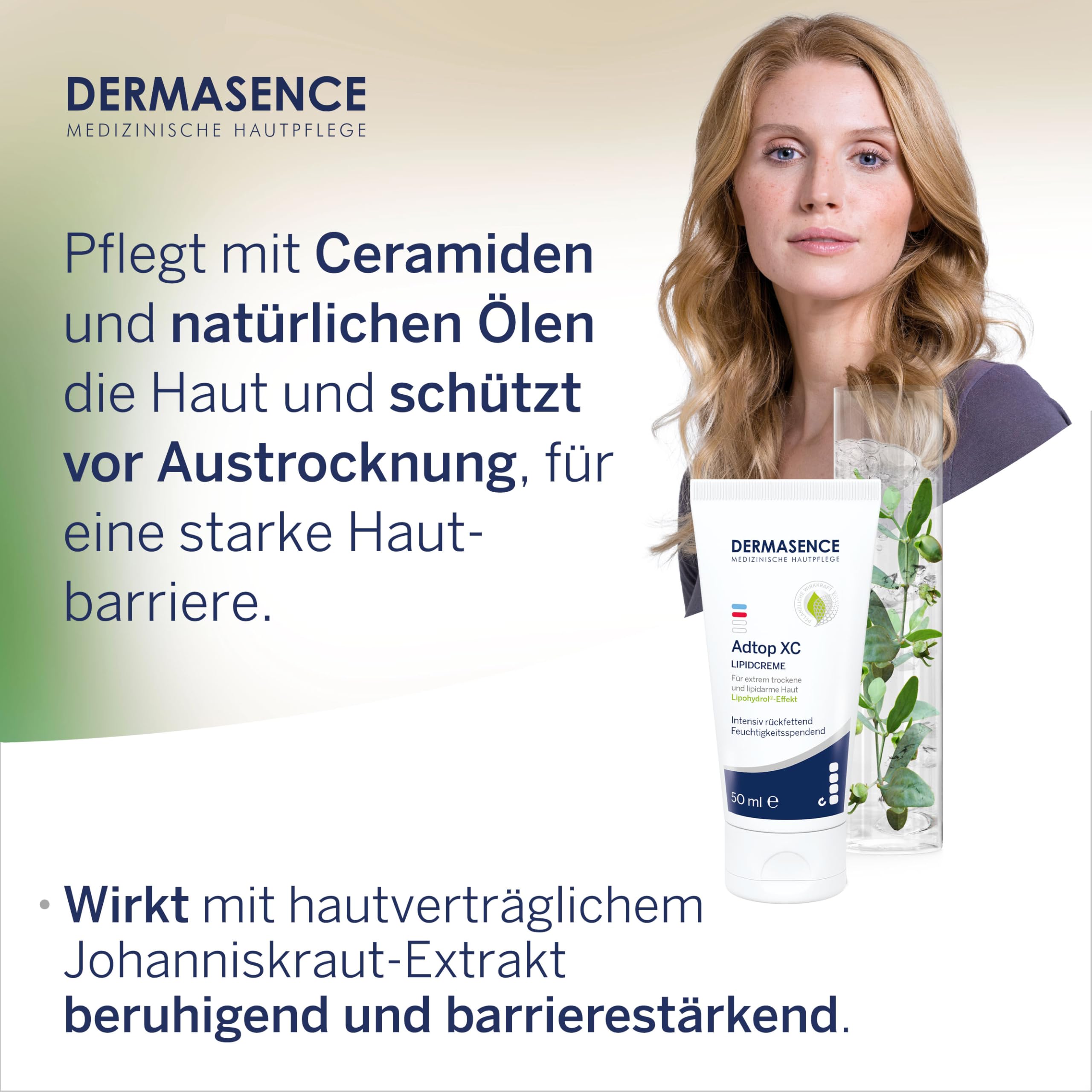 dermasence-adtop-xc-lipidcreme-gesichtscreme-50-ml-ohne-parfum image 3