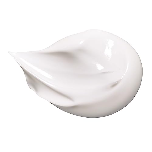 dado-sens-sun-kids-sonnencreme-lsf-30-125-ml-neurodermitis image 6