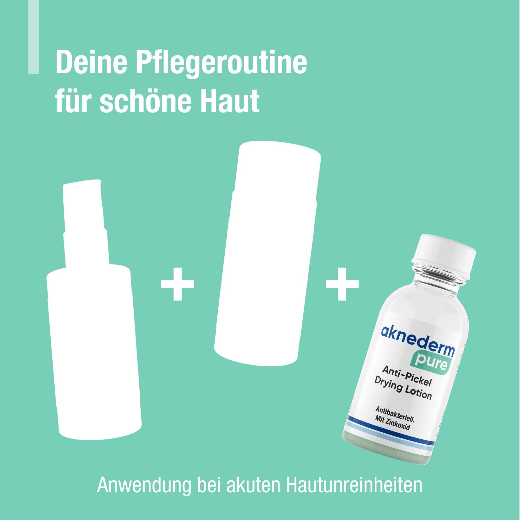 aknederm-pure-sos-anti-pickel-lotion-mit-zinkoxid image 4