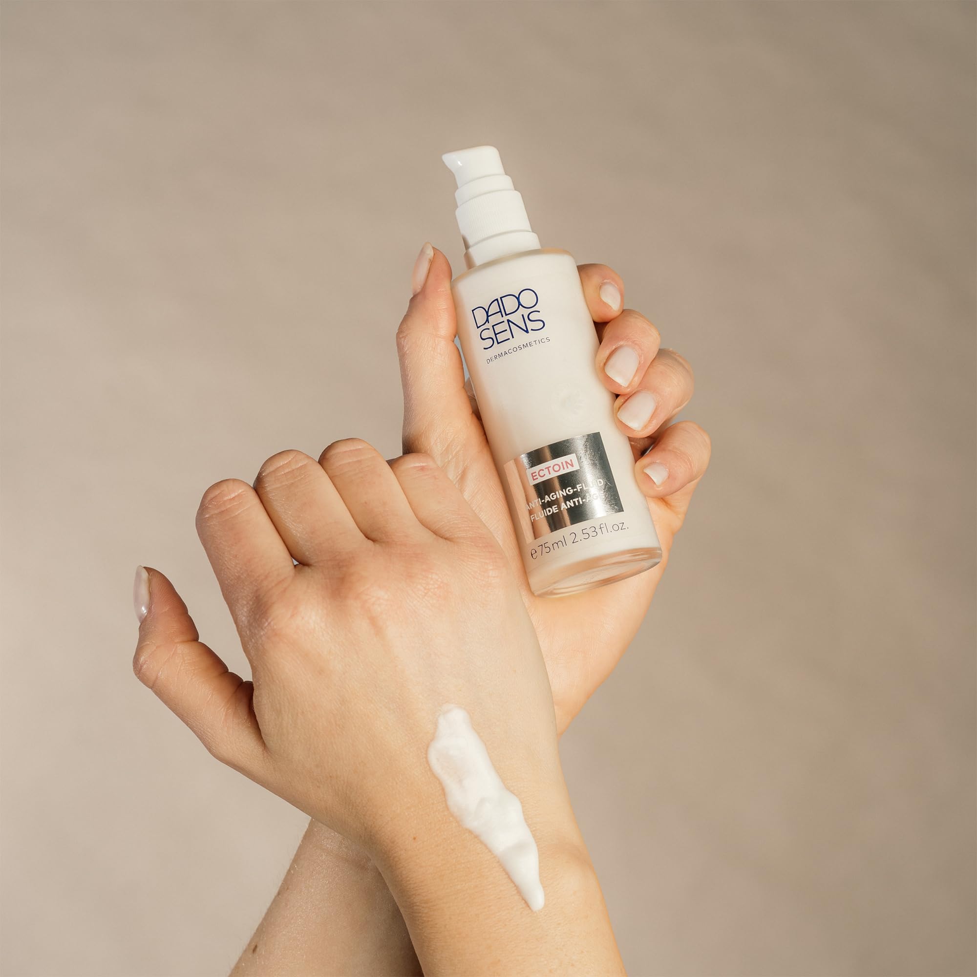 dado-sens-special-care-ectoin-anti-aging-fluid-75-ml-vegan image 5