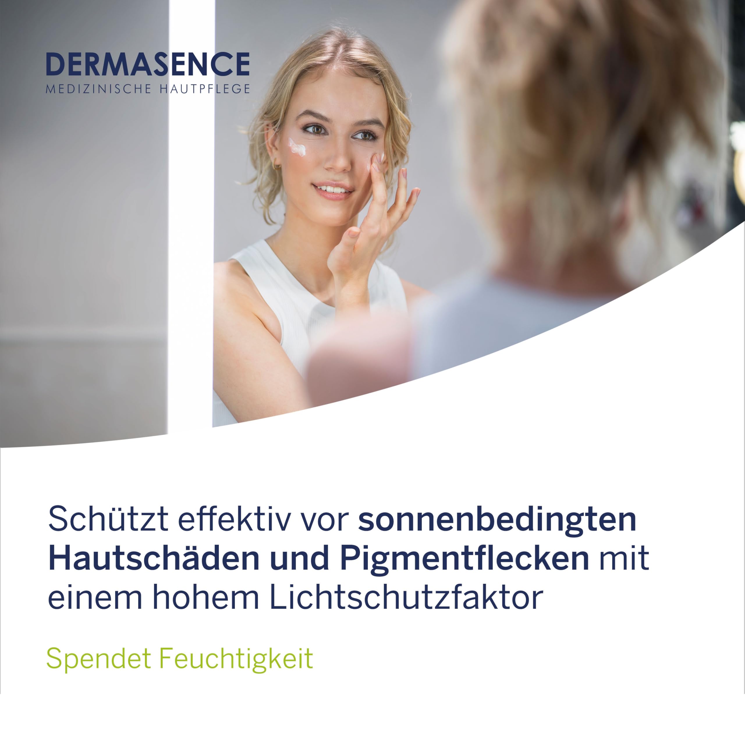 dermasence-hyalusome-tagespflege-lsf-50-50-ml-anti-aging image 3