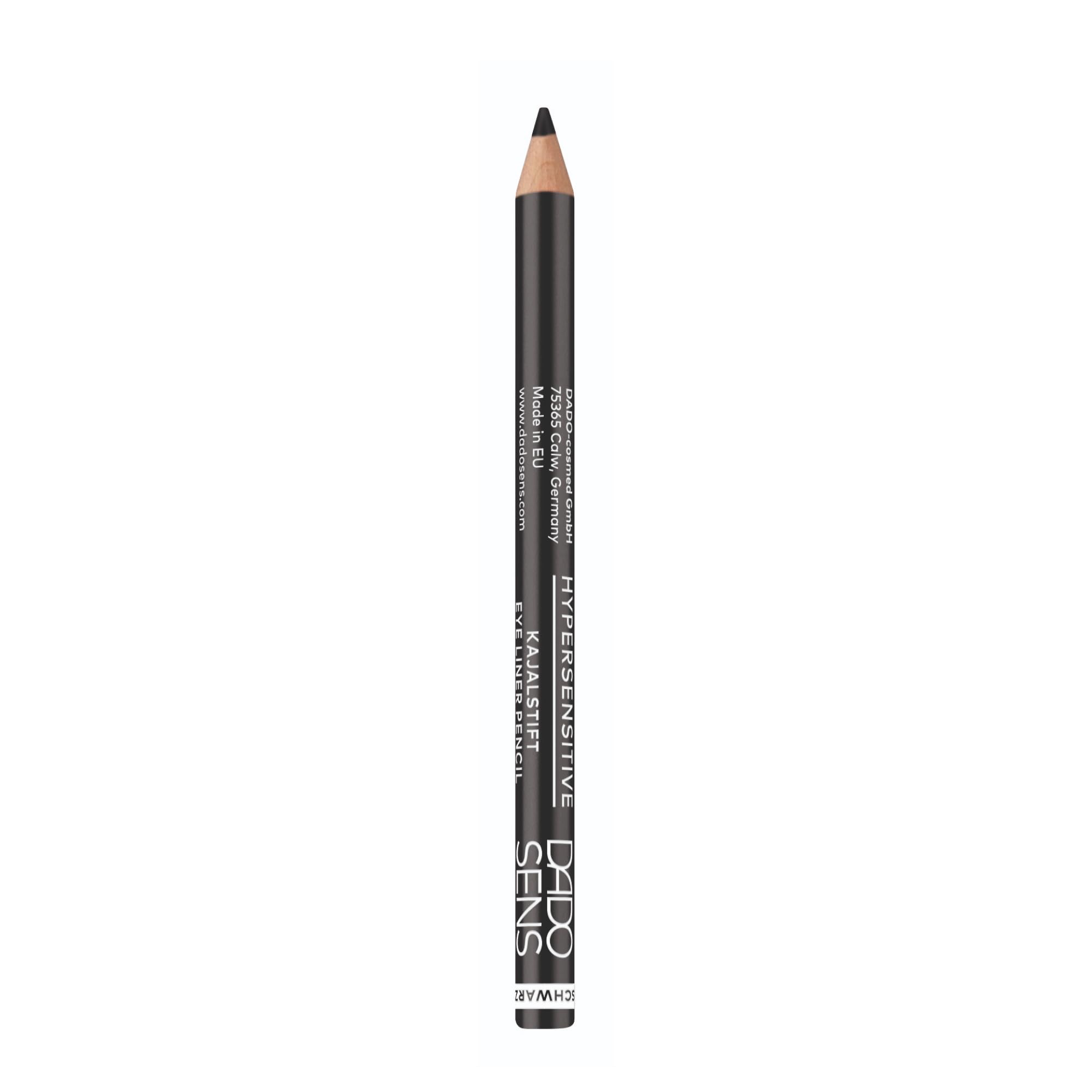 dado-sens-hypersensitive-kajalstift-graphite-1-g-sheabutter image 8