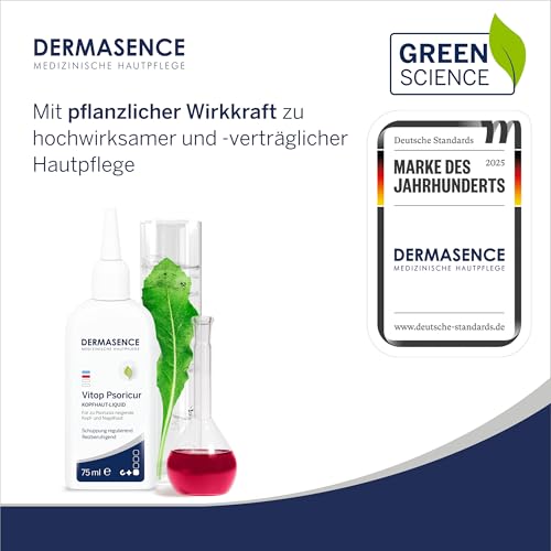 dermasence-vitop-psoricur-kopfhaut-liquid-75-ml-parf-mfrei image 8