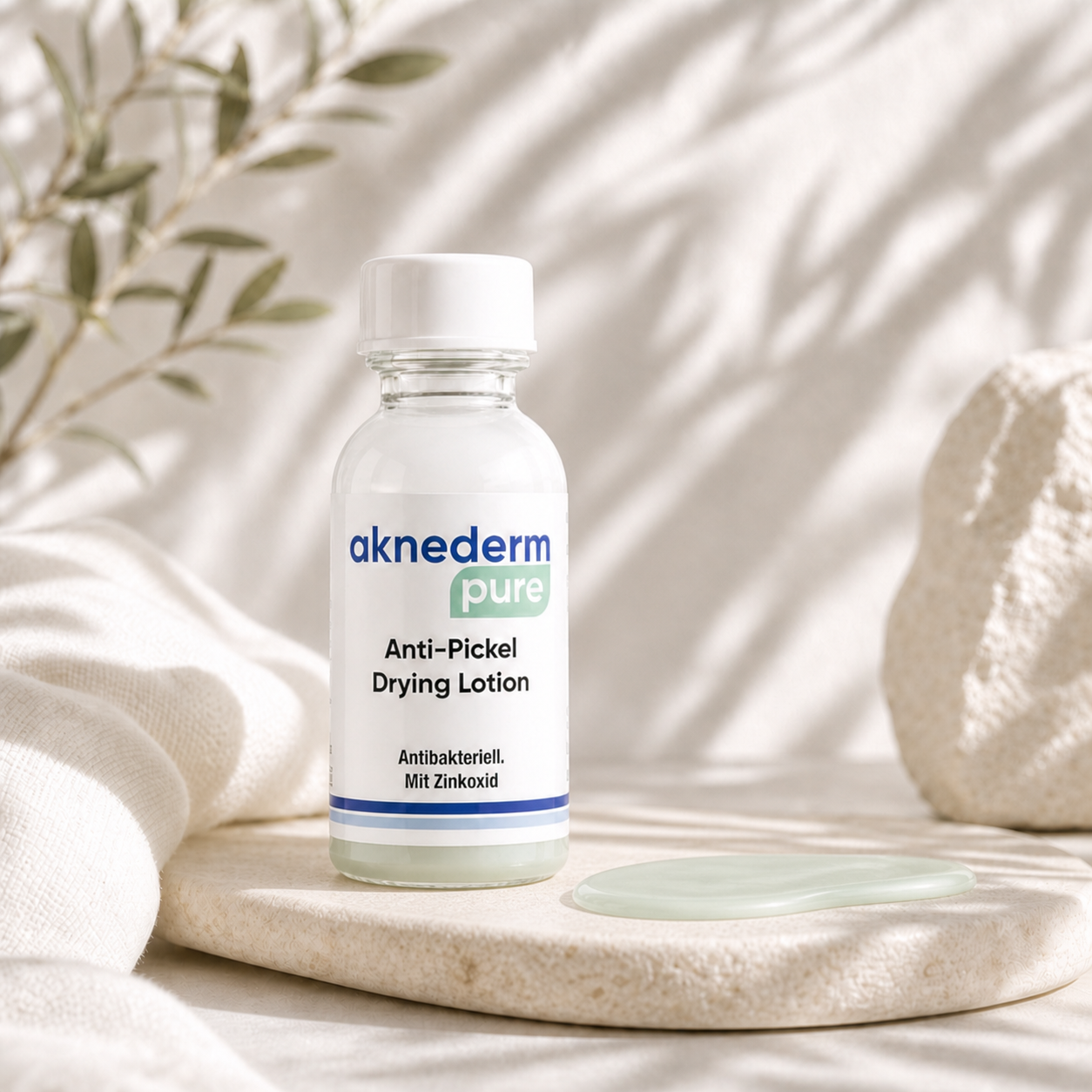 aknederm-pure-sos-anti-pickel-lotion-mit-zinkoxid image 1