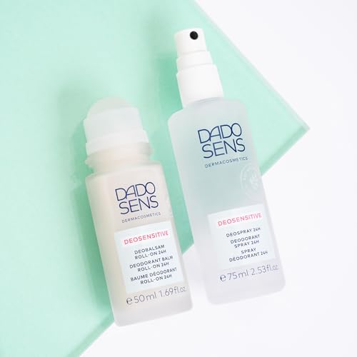 dado-sens-deosensitive-deobalsam-roll-on-50-ml-ohne-alu image 6