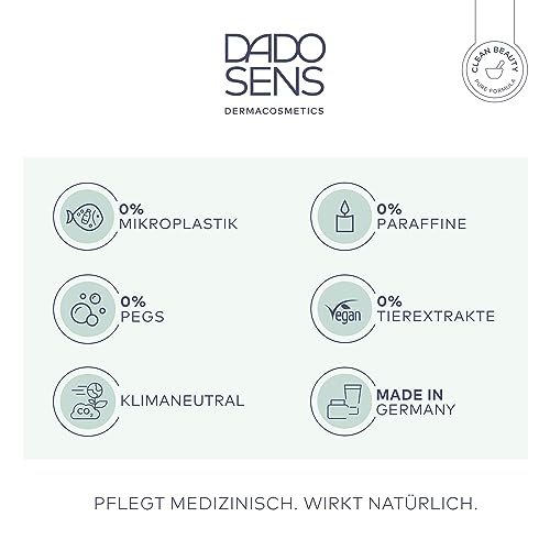 dado-sens-deosensitive-deobalsam-roll-on-50-ml-ohne-alu image 7