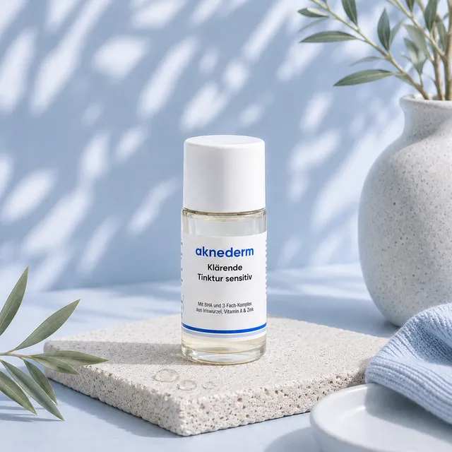 aknederm-classic-tinktur-sensitiv-gesichtswasser-50-ml-bha image 1