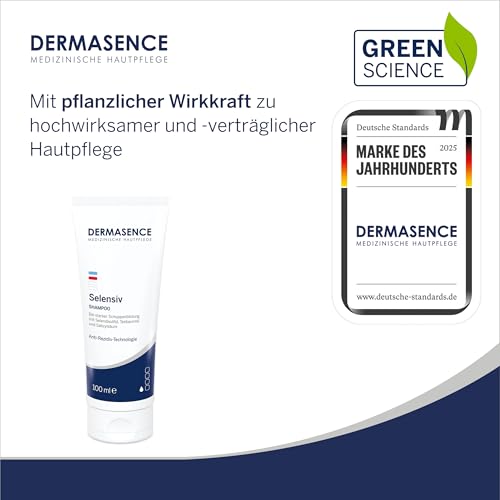 dermasence-selensiv-shampoo-antischuppen-100-ml-teebaum-l image 7