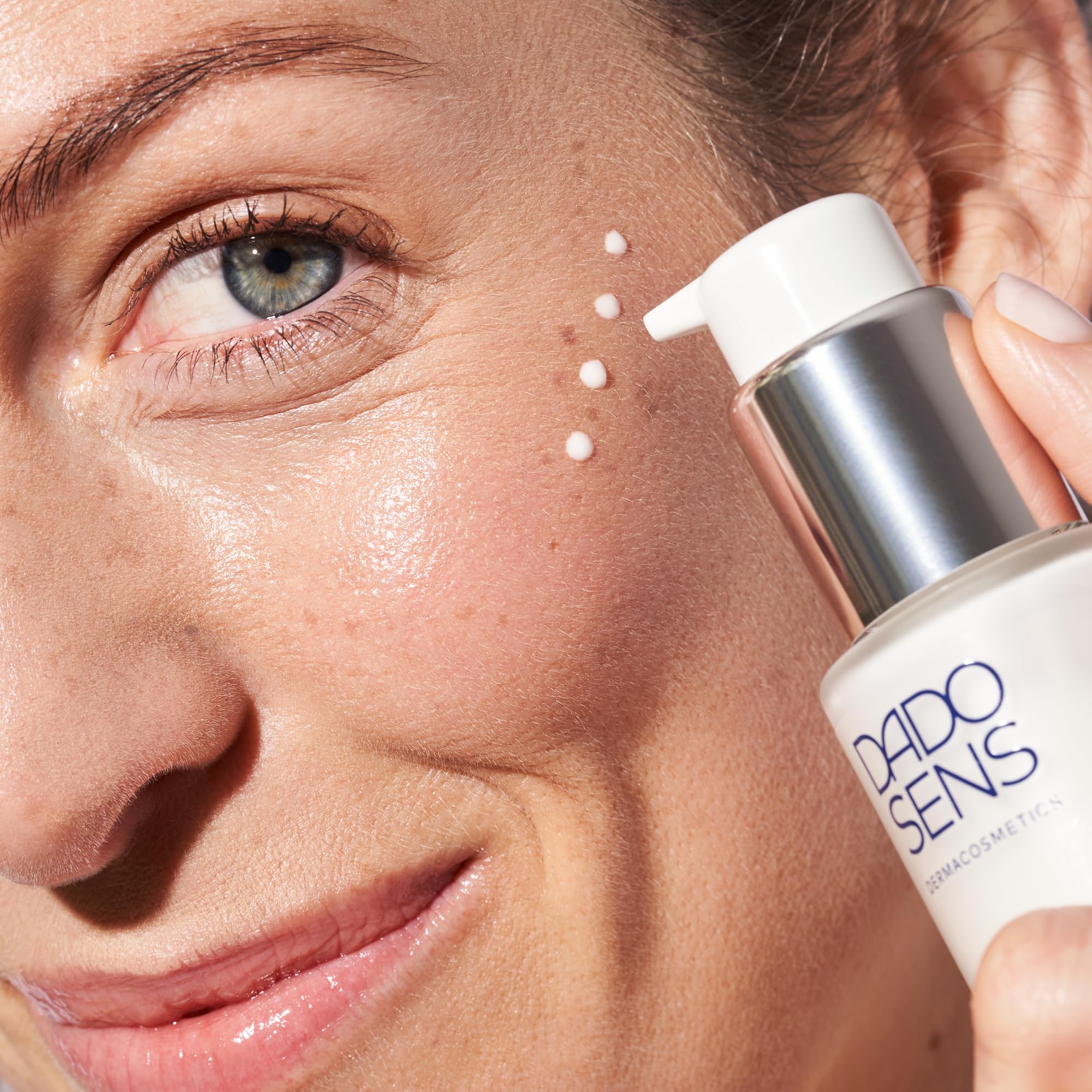 dado-sens-special-care-pigmentcare-serum-50-ml-gegen-pigmentflecken image 3