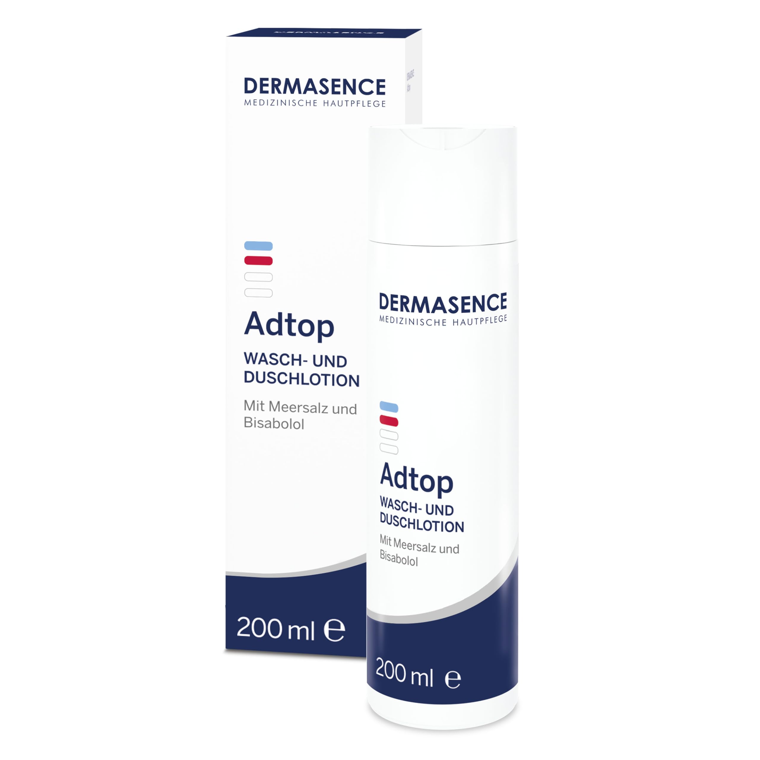 dermasence-adtop-wasch-und-duschlotion-200-ml-sensible-haut image 7
