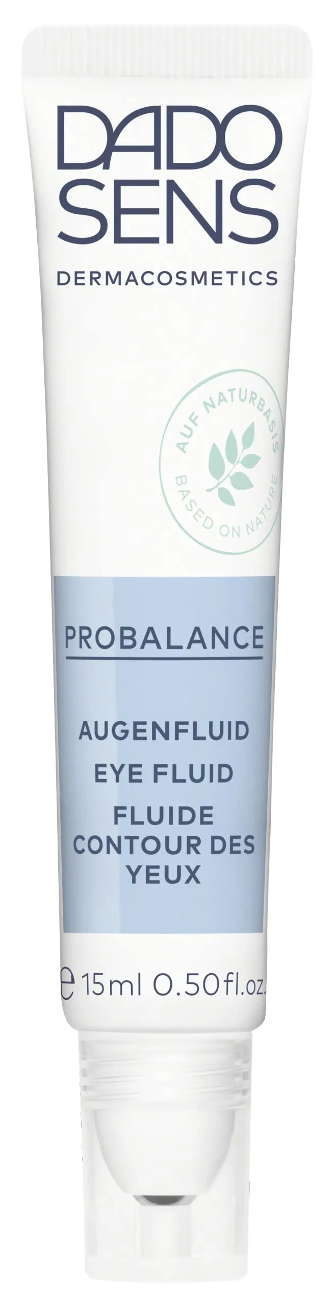 dado-sens-probalance-augenfluid-15ml-augenschatten-sensibel image 1